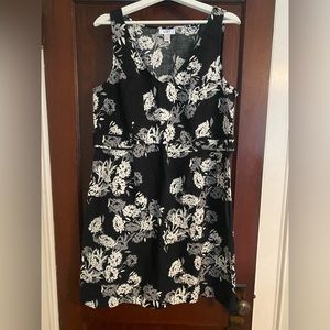 Ann Taylor Loft Dress
